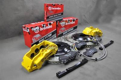 臨滄布雷博剎車、凱勝汽車配件、寶馬323系升級(jí)布雷博剎車圖片_高清圖_細(xì)節(jié)圖-廣州凱勝汽車配件 -