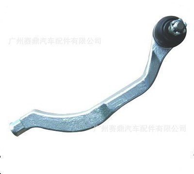 本田里程KA9橫拉桿外球頭53560-SZ3-003 價(jià)格、廠家與產(chǎn)品特性全解析