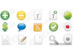 聚商商務群發軟件 企業管理服務的智能化升級